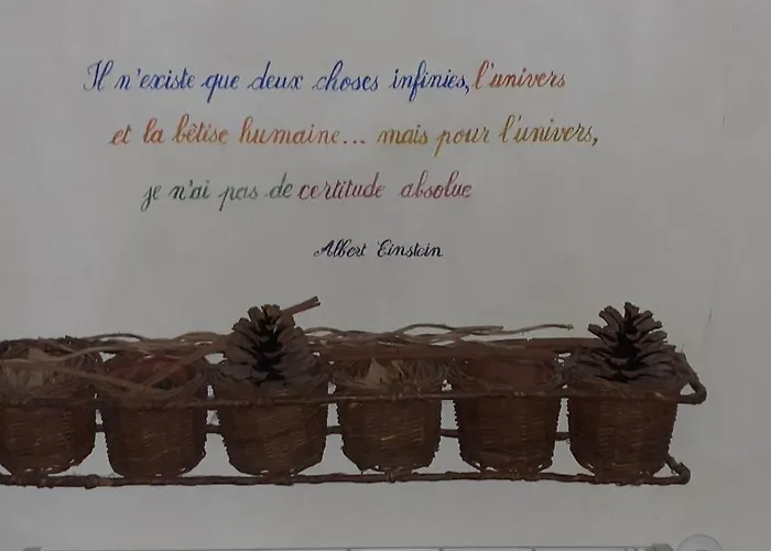 Moulin Chantepierre
