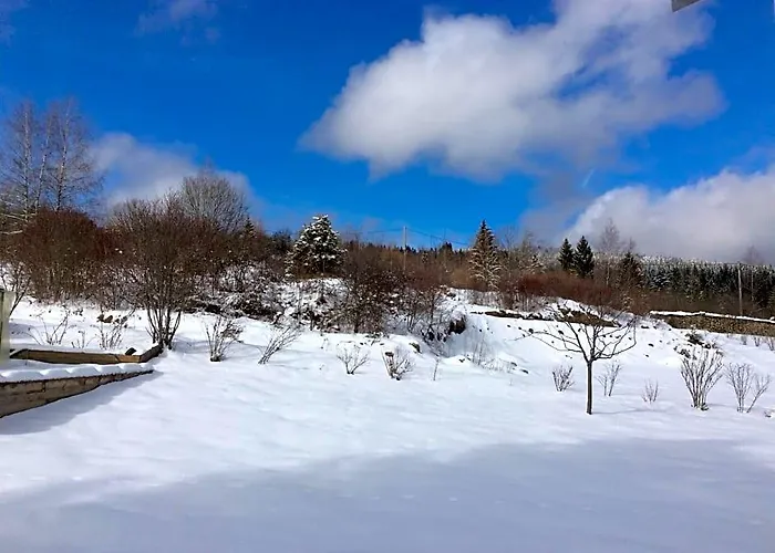 Chambre d hôtes du lac